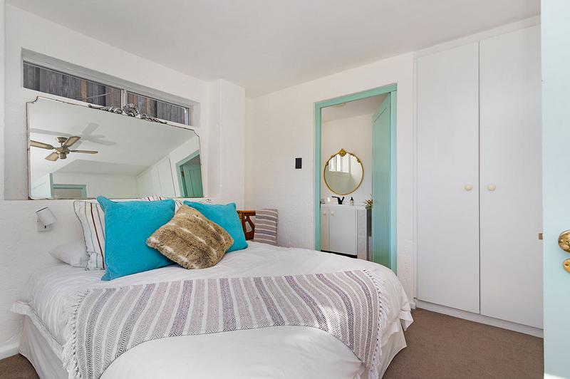 5 Bedroom Property for Sale in Llandudno Western Cape